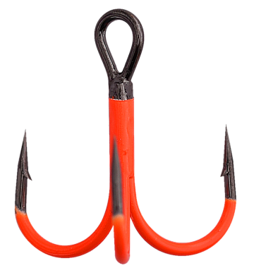 Тройник Saikyo 7001 OR #1