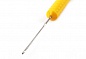 Игла Nautilus Extra Strong Allround Needle EC Yellow 11см