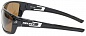 Очки Select SPS1-SBB