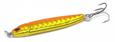 Блесна Renegade Iron Minnow 12гр #006