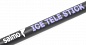 Удилище зимнее Salmo Ice Tele Stick 63см