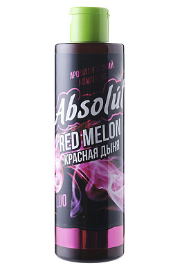 Ароматический комплекс Absolut Красная Дыня 270мл