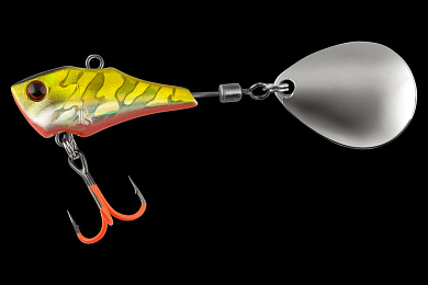 Тейлспиннер TsuYoki Rapid 7гр #435R