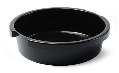 Тазик Absolut 4л для замешивания прикормки