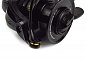 Катушка Nautilus Digger Feeder NDF6000
