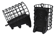Кормушка Fast River Вампир 110гр