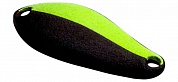 Блесна SV Fishing Koketka 3гр #HF01
