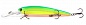 Воблер Generic Craft Zander Deep 120F #310