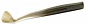 Приманка Frapp Hustle Minnow 4.5" #27