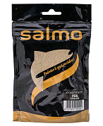 Ароматизатор сухой Salmo Лещ Пряник 0,2кг