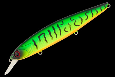 Воблер Tsu Yoki Draga 130SP #282