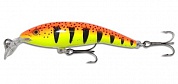 Воблер Rapala Shallow Tail Dancer STD-7 #HT Hot Tiger