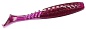 Приманка Frapp Funky Shad 6.9" #22