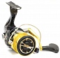 Катушка Shimano Nasci 16 4000