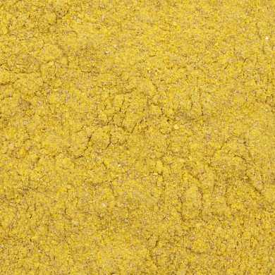 Клей для прикормки Vabik 150гр