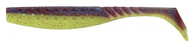 Приманка Frapp Funky Shad 9" #32