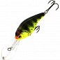 Воблер Panacea Fat Marauder 80F DR #T005