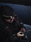 Фонарь Armytek Wizard C1 PRO Magnet USB Белый