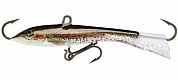 Балансир Rapala Jigging Rap W5 #RTL