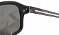 Очки Select FSN1-MBB-MB