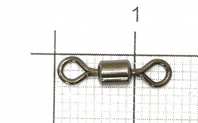 Вертлюги Akkoi Snap SVK #5