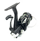 Катушка Darmeli Vision 3500F