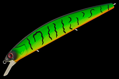 Воблер Tsu Yoki Chance 115SP #432