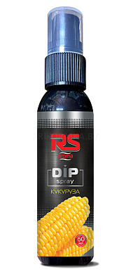 Дип спрей RS Кукуруза 60мл