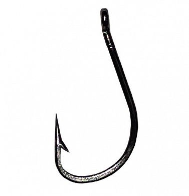 Крючок Kujira Carp 270 BN #4