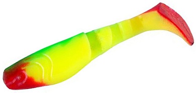 Приманка Relax Kopyto 2" S058R
