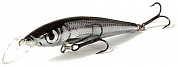 Воблер Salmo Sting 12SP #BL Bleack