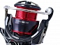 Катушка Daiwa Fuego 20 LT 2500