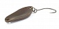 Блесна SV Fishing Koketka 3гр #BS01