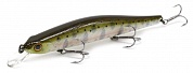 Воблер Zip Baits Orbit 110SP-SR #851R