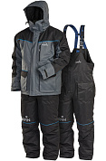 Костюм зимний NORFIN Thermax –20°C размер XXL