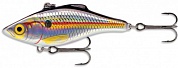 Воблер Rapala Rattlin RNR-7 #HSD