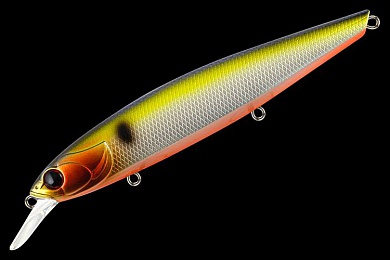 Воблер Tsu Yoki Draga 130SP #207R