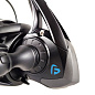 Катушка F-Fishing Aster Feeder 4500