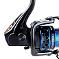 Катушка F-Fishing Tesoro Feeder 5000