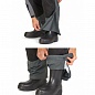 Костюм зимний NORFIN Element FLT размер M