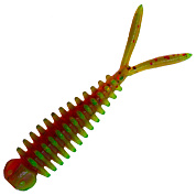 Приманка Fish Magnet Slingshot 1.3" #001