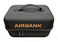 Насос электрический низкого давления Airbank D13 Pro