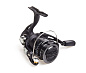 Катушка Salmo Diamond Spin II 6 3000FD