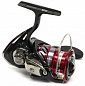 Катушка Daiwa Ninja 18 LT 3000-C
