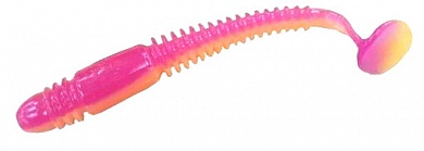 Приманка Lucky John Tioga 2.9" #T60