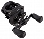 Катушка Abu Garcia Revo4 X-L