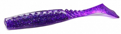 Приманка Frapp Funky Shad 5" #23