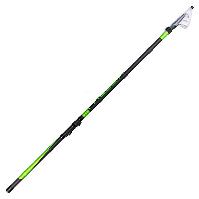 Болонское удилище Bison Freccia SL700