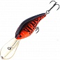 Воблер Panacea Fat Marauder 80F DR #T002