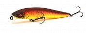 Воблер Megabass Vision Q-Go 95 #Aka tora